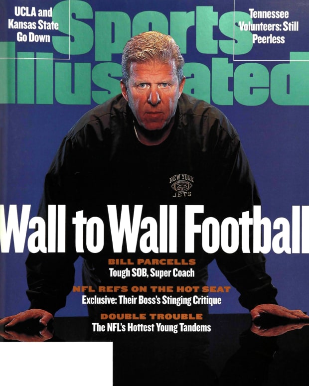 703460 - Cover Image